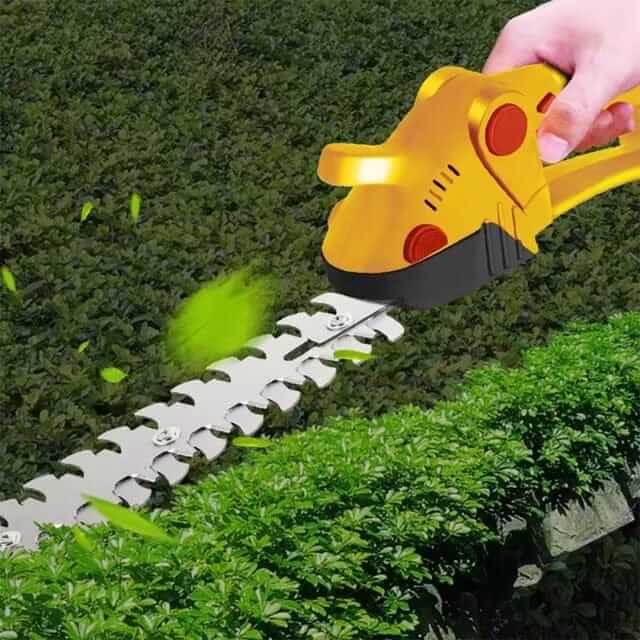 https://cdn.shopify.com/s/files/1/0599/8821/3889/files/a502cb12-cordless-hedge-clipper-and-trimmer-dual-battery-pack-default-title-33897172697177.jpg?v=1771255797