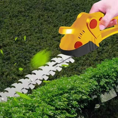https://cdn.shopify.com/s/files/1/0599/8821/3889/files/a502cb12-cordless-hedge-clipper-and-trimmer-dual-battery-pack-default-title-33897172697177.jpg?v=1771255797
