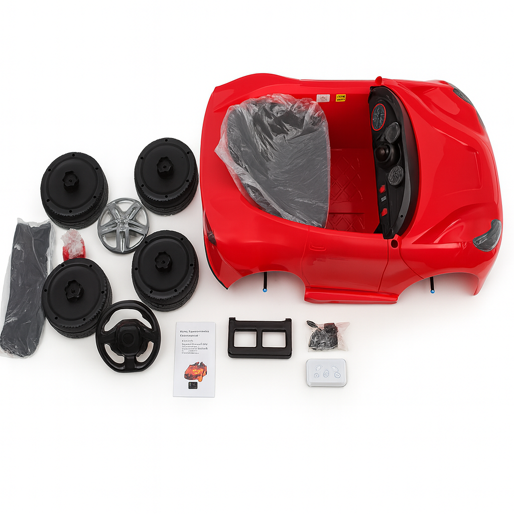 https://www.megamallonline.store/cdn/shop/files/a6f90b42-865b-45b7-880d-36fa72f3f0ff.png?v=1765184378&width=1946