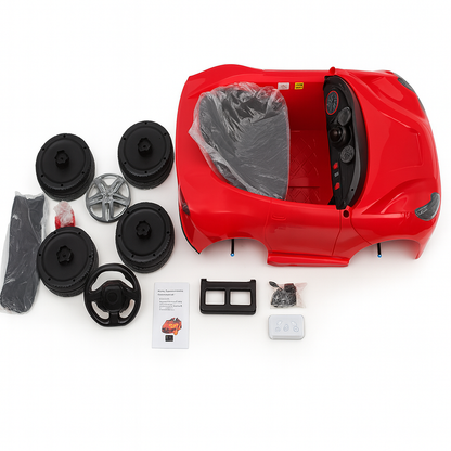 https://www.megamallonline.store/cdn/shop/files/a6f90b42-865b-45b7-880d-36fa72f3f0ff.png?v=1765184378&width=1946