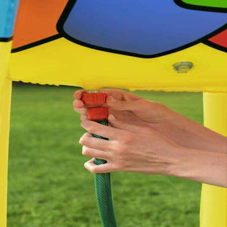 https://cdn.shopify.com/s/files/1/0599/8821/3889/files/a9dd1b83-Children-Interactive-Activity-Inflatable-Giraffe-Water-Sprinkler4.jpg?v=1768538443