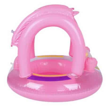https://cdn.shopify.com/s/files/1/0599/8821/3889/files/aa91dabd-Kids-Baby-Boat-with-Sun-Shade4.jpg?v=1768537323