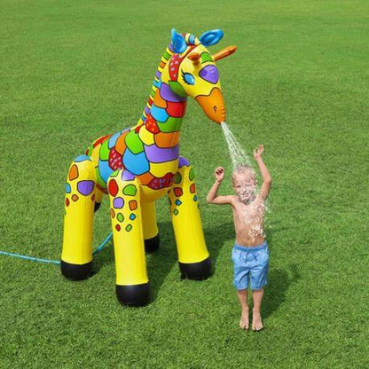 https://cdn.shopify.com/s/files/1/0599/8821/3889/files/b1c08501-Children-Interactive-Activity-Inflatable-Giraffe-Water-Sprinkler2.jpg?v=1768538443