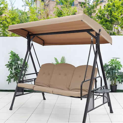 https://cdn.shopify.com/s/files/1/0599/8821/3889/files/b5a81f72-primenest-deluxe-3-seater-outdoor-swing-hammock-default-title-33773657194585.png?v=1768539450