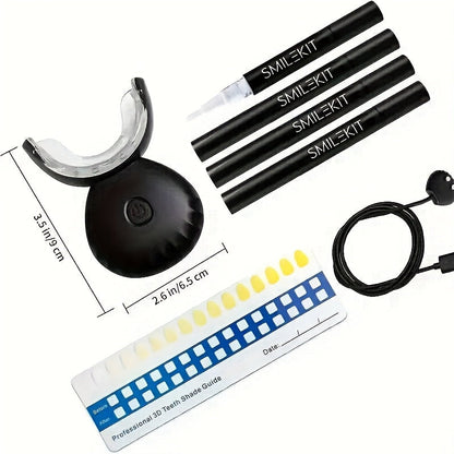 https://cdn.shopify.com/s/files/1/0791/1761/5425/files/b7b452a6-cd5d-416f-a841-1e0207db6bea.jpg?v=1762245480