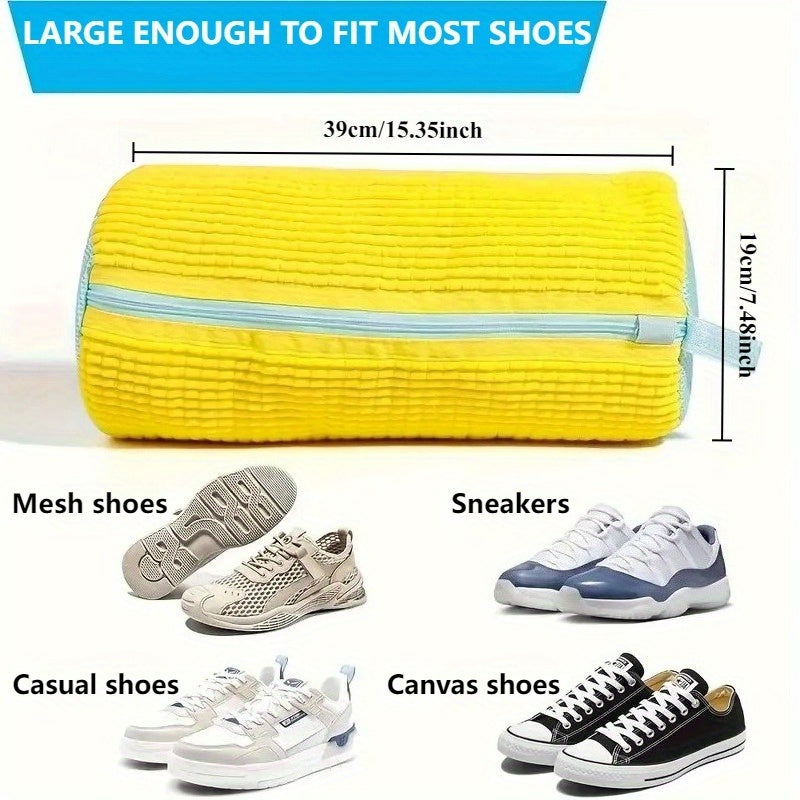 https://img.kwcdn.com/product/fancy/b7d7eae7-b04a-46ac-b9b2-a794ec25748a.jpg