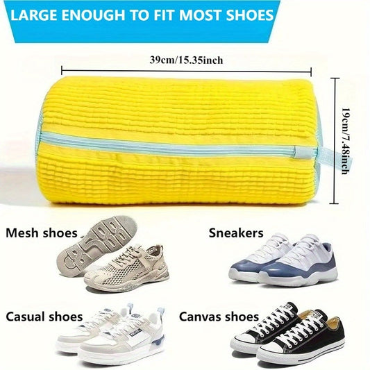 https://img.kwcdn.com/product/fancy/b7d7eae7-b04a-46ac-b9b2-a794ec25748a.jpg