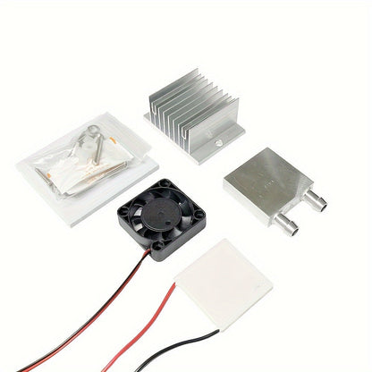 https://cdn.shopify.com/s/files/1/0791/1761/5425/files/ba72b6a3-14a6-496e-a3cc-0837e3e09ca3.jpg?v=1760623719