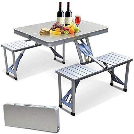 https://cdn.shopify.com/s/files/1/0599/8821/3889/files/bf0fe61e-Aluminium_Folding_Picnic_Table_Perfect_Dealz3__16535.jpg?v=1768537358