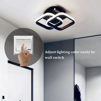 https://cdn.shopify.com/s/files/1/0791/1761/5425/files/black-friday-led-ceiling-light-default-title-black-square-modern-corridor-led-light-fixture-47184127852865.webp?v=1744701194