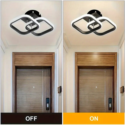 https://cdn.shopify.com/s/files/1/0791/1761/5425/files/black-friday-led-ceiling-light-default-title-black-square-modern-corridor-led-light-fixture-47184127885633.webp?v=1744701429