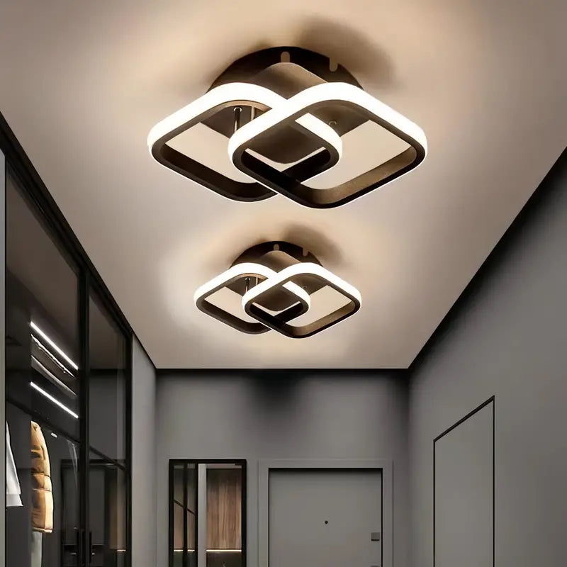 https://cdn.shopify.com/s/files/1/0791/1761/5425/files/black-friday-led-ceiling-light-default-title-black-square-modern-corridor-led-light-fixture-47184127918401.webp?v=1744701086