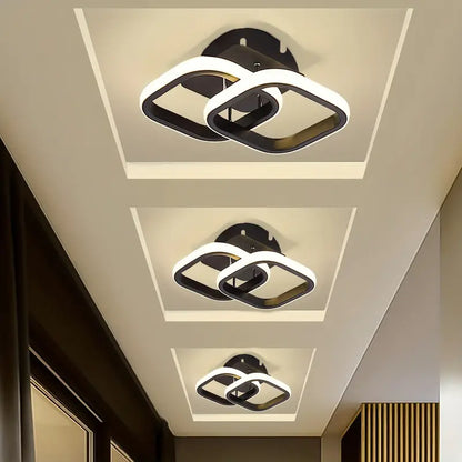 https://cdn.shopify.com/s/files/1/0791/1761/5425/files/black-friday-led-ceiling-light-default-title-black-square-modern-corridor-led-light-fixture-47184128049473.webp?v=1744701542