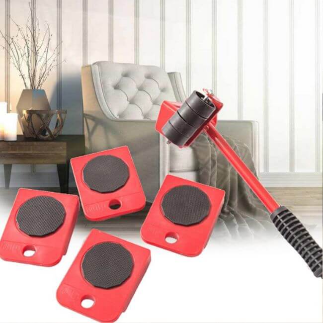 https://cdn.shopify.com/s/files/1/0599/8821/3889/files/c23858d4-Furniture-Lifting-and-Moving-Tool2.jpg?v=1768538410