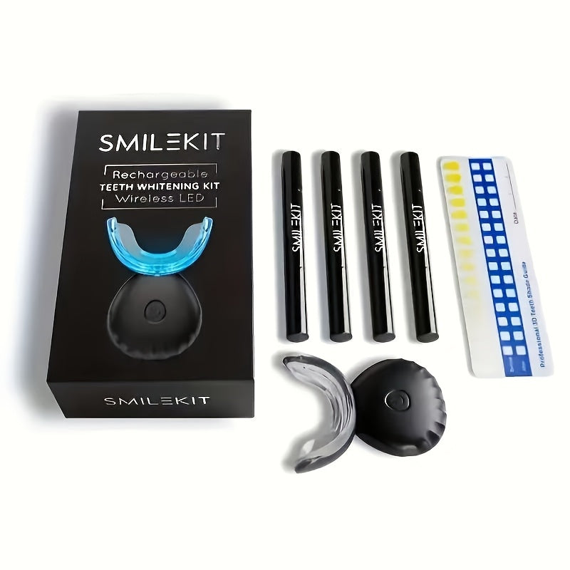 https://cdn.shopify.com/s/files/1/0791/1761/5425/files/c454ba30-5383-4cae-a29a-ae140f82db11.jpg?v=1762245483