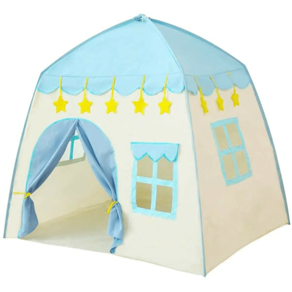 https://cdn.shopify.com/s/files/1/0599/8821/3889/files/c8afc623-Kids-Tent-2.png?v=1768538442