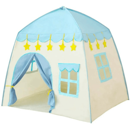 https://cdn.shopify.com/s/files/1/0599/8821/3889/files/c8afc623-Kids-Tent-2.png?v=1768538442