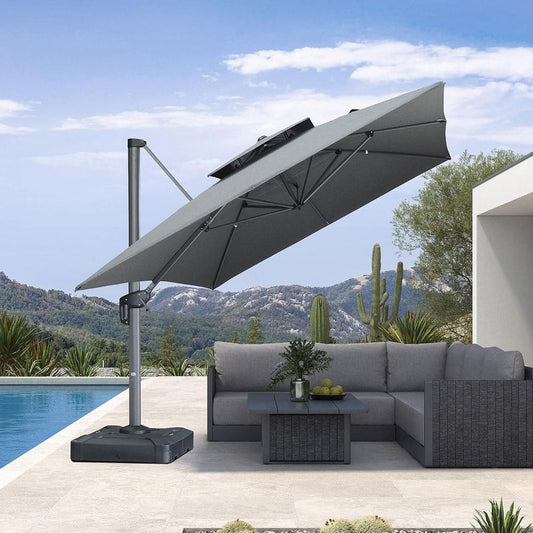 https://cdn.shopify.com/s/files/1/0602/3669/3732/files/cantilever-umbrellas-zp4dhrc1013sbgy-64_1000.jpg?v=1759732209