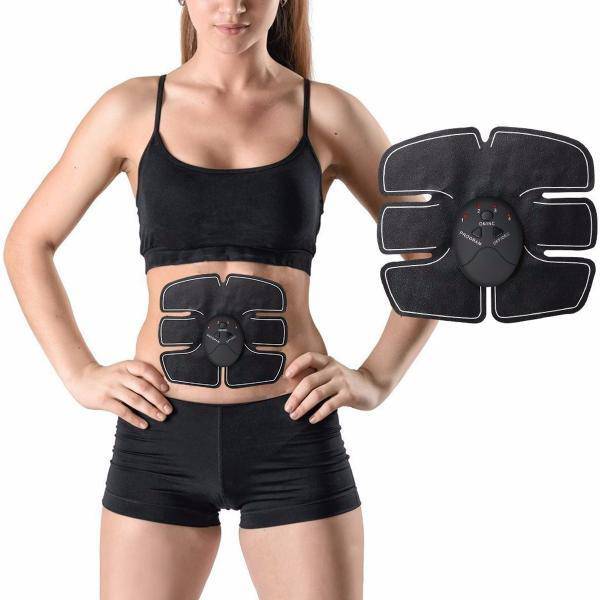 https://cdn.shopify.com/s/files/1/0599/8821/3889/files/cc2c72bb-6-Pack-EMS-Beauty-Body-Mobile-Gym.jpg?v=1768537349