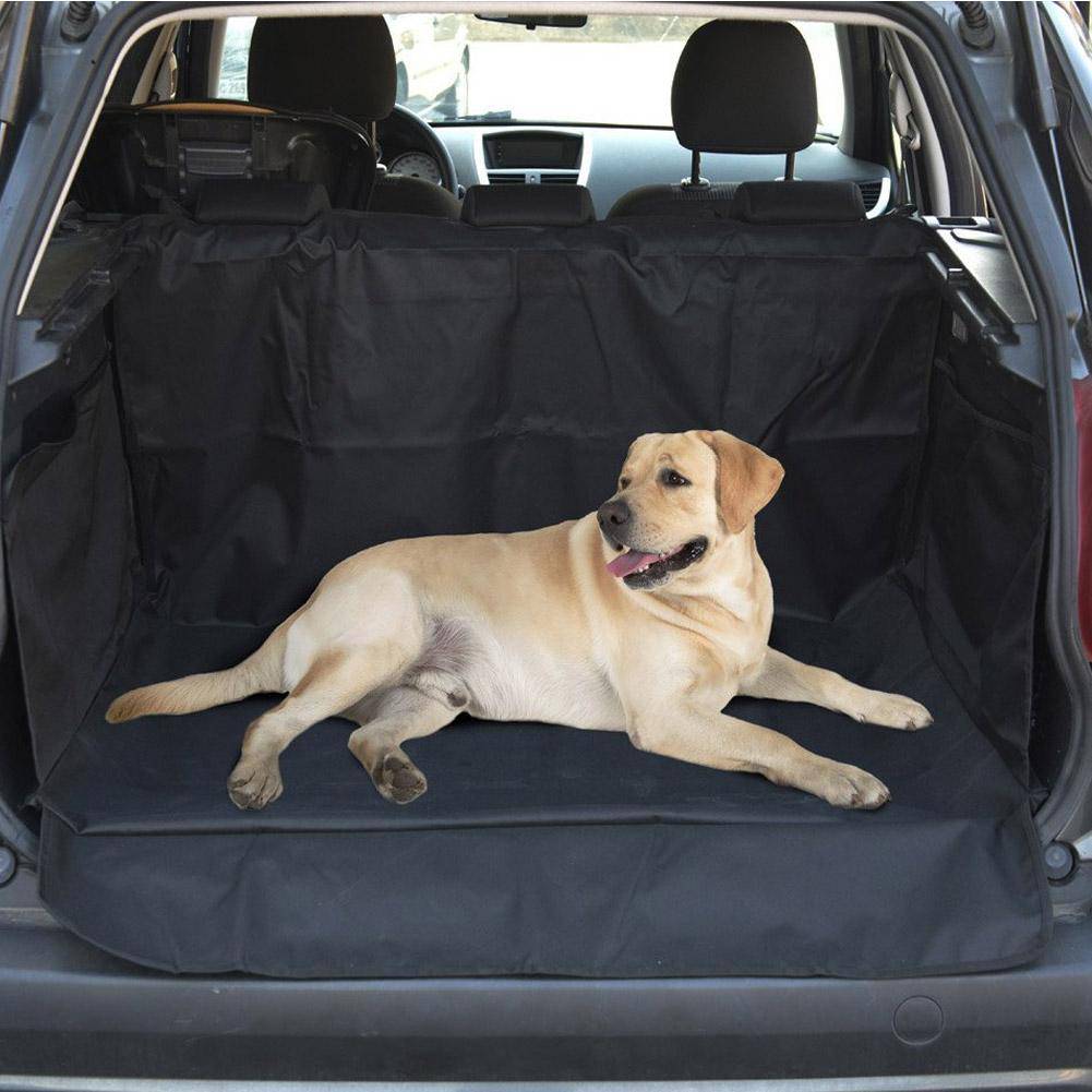https://cdn.shopify.com/s/files/1/0599/8821/3889/files/d14a3bb1-garden-outdoor-pet-car-back-seat-cover-perfect-dealz-3863491870754__41699.jpg?v=1768537454