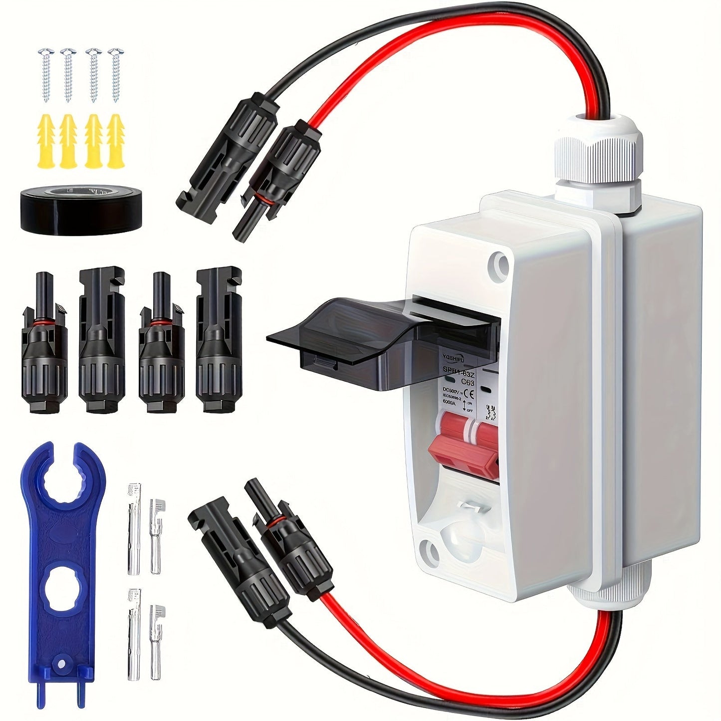 https://cdn.shopify.com/s/files/1/0791/1761/5425/files/d2964492-be3a-46cb-a251-3c7322aa6e4b.jpg?v=1760625955