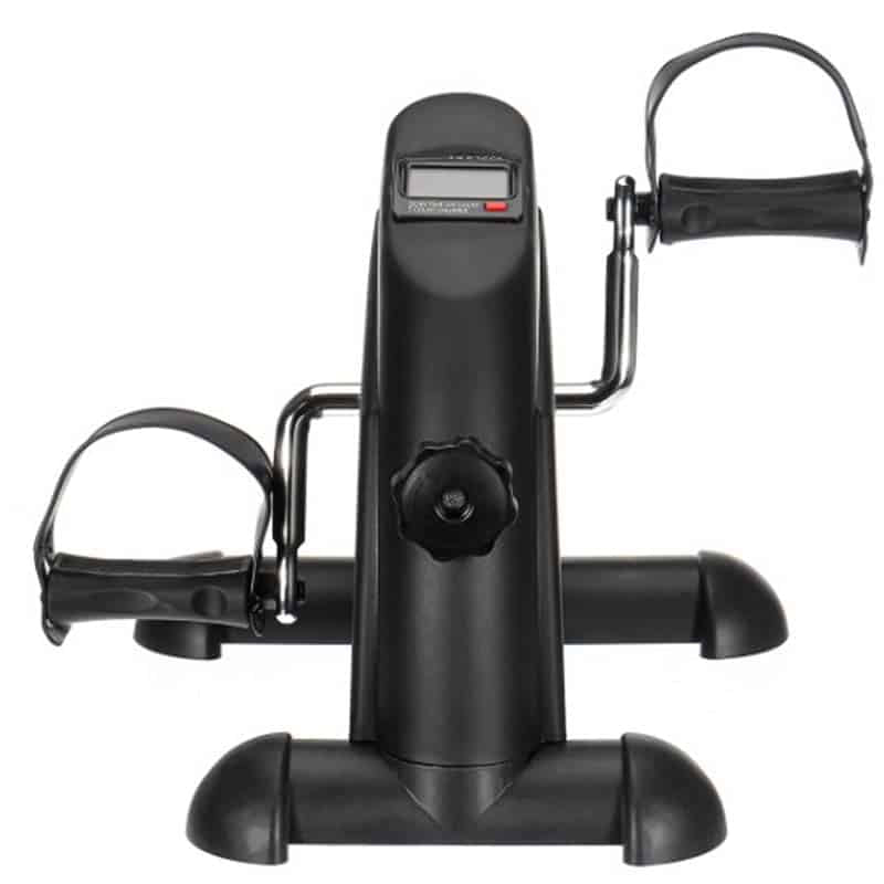 https://cdn.shopify.com/s/files/1/0599/8821/3889/files/d42e622c-Mini_Trainer_Indoor_Exercise_Stepper_Bike_With_LCD_Display_Perfect_Dealz2__32280.jpg?v=1768538402