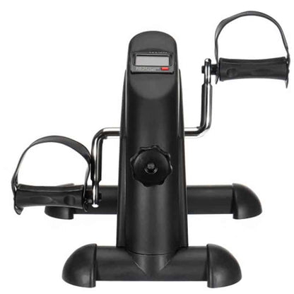 https://cdn.shopify.com/s/files/1/0599/8821/3889/files/d42e622c-Mini_Trainer_Indoor_Exercise_Stepper_Bike_With_LCD_Display_Perfect_Dealz2__32280.jpg?v=1768538402