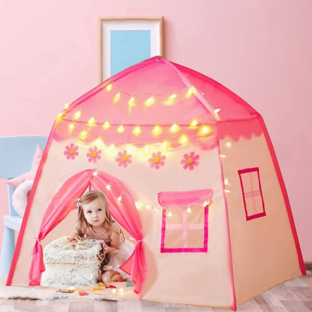 https://cdn.shopify.com/s/files/1/0599/8821/3889/files/d465b86f-Kids-Tent-3.png?v=1768538443