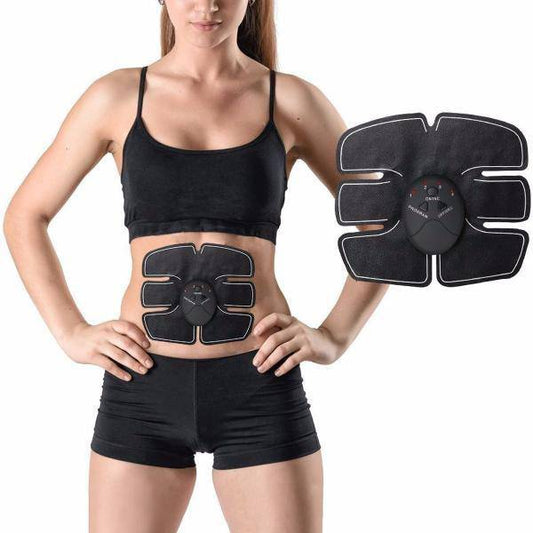 https://cdn.shopify.com/s/files/1/0599/8821/3889/files/d6d70f8d-6-Pack-EMS-Beauty-Body-Mobile-Gym__78509.jpg?v=1768537349