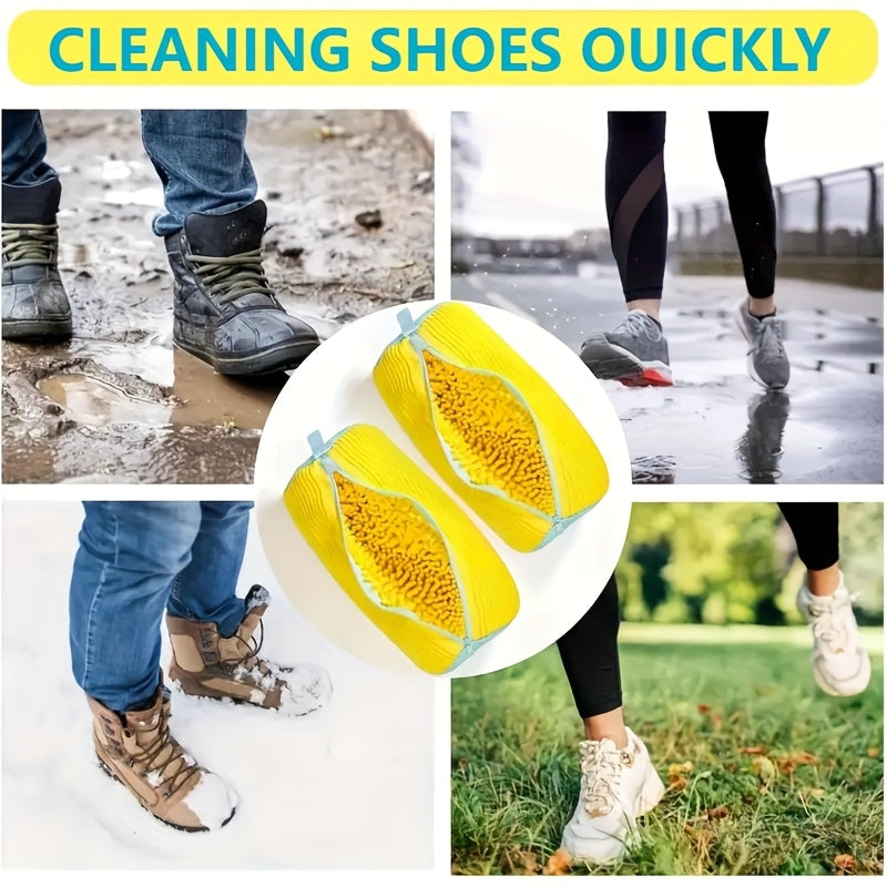 https://img.kwcdn.com/product/fancy/d6f9cb0e-ee6d-4588-9033-b379e0dc7d13.jpg