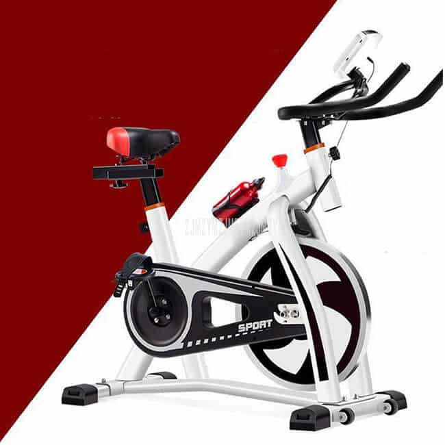 https://cdn.shopify.com/s/files/1/0599/8821/3889/files/d92316cd-LCD-Exercise-Bike-Indoor-Cycling-Ultra-quiet-Adjustment-Sports-Bicycle3.jpg?v=1768537425