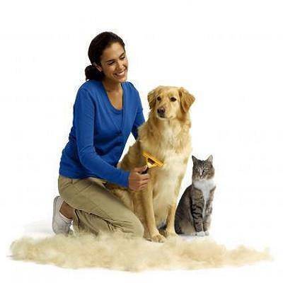 Product placeholder