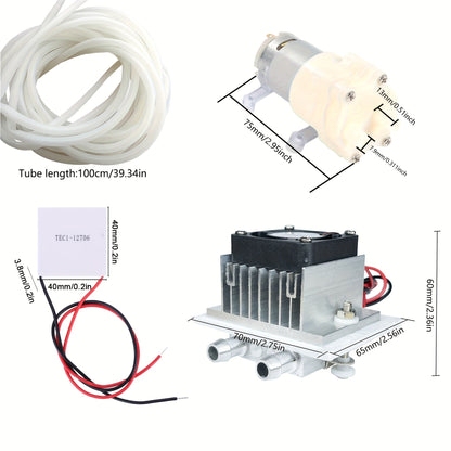 https://cdn.shopify.com/s/files/1/0791/1761/5425/files/dba429ef-00bd-4737-8c87-3faec1b766a2.jpg?v=1760623719
