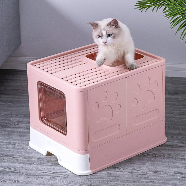 Product placeholder
