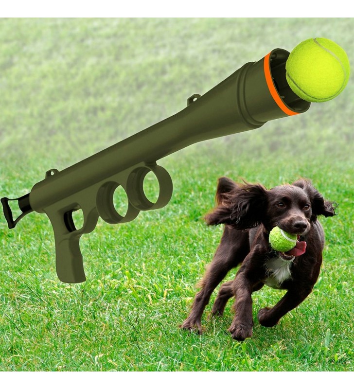 https://cdn.shopify.com/s/files/1/0602/3669/3732/files/dog-ball-launcher-gifts-for-dogs.jpg?v=1756988464