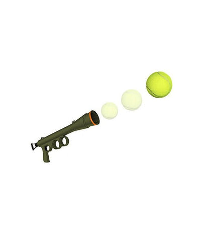 https://cdn.shopify.com/s/files/1/0602/3669/3732/files/dog-ball-launcher-gifts-for-dogs_1.jpg?v=1756988464