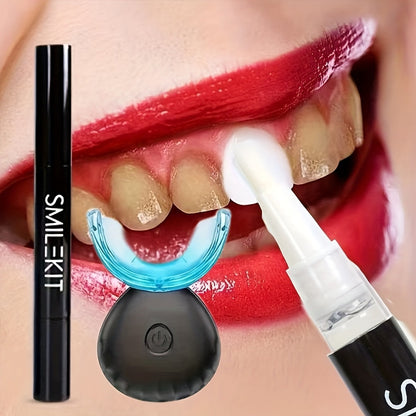 https://cdn.shopify.com/s/files/1/0791/1761/5425/files/e057b029-d2e9-4f18-866f-3caa9151d901.jpg?v=1762245485