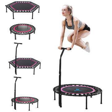 https://cdn.shopify.com/s/files/1/0599/8821/3889/files/eba23daf-health-beauty-40-50-fitness-silent-mini-trampoline-with-adjustable-handle-perfect-dealz-28705440170167__17426.jpg?v=1768537342