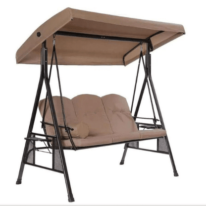 https://cdn.shopify.com/s/files/1/0599/8821/3889/files/ec0415cd-primenest-deluxe-3-seater-outdoor-swing-hammock-default-title-33773657161817.png?v=1768539450
