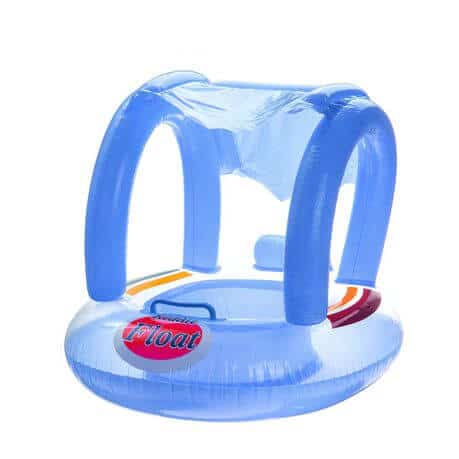 Product placeholder