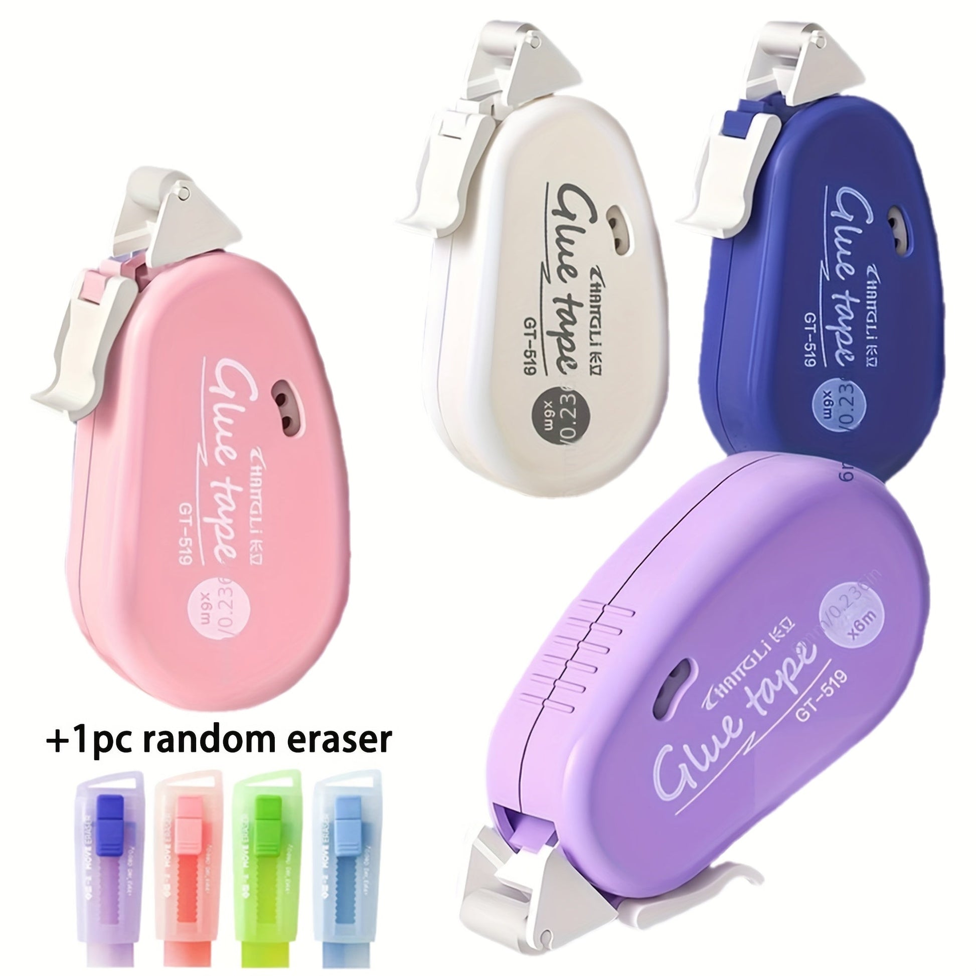 https://cdn.shopify.com/s/files/1/0791/1761/5425/files/f16b7c39-a5b5-42ab-9841-b532b9b65441.jpg?v=1761907348