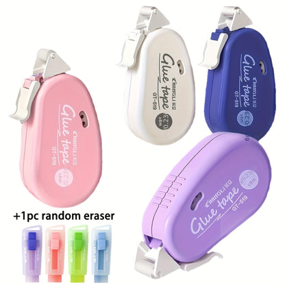 https://cdn.shopify.com/s/files/1/0791/1761/5425/files/f16b7c39-a5b5-42ab-9841-b532b9b65441.jpg?v=1761907348