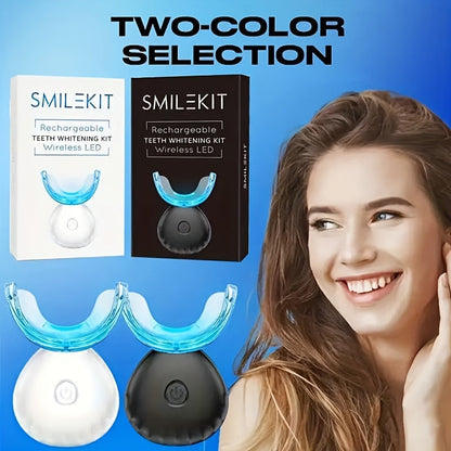 https://cdn.shopify.com/s/files/1/0791/1761/5425/files/f3cccf6f-80d1-4606-9bce-b1b054c421c3.jpg?v=1762245480