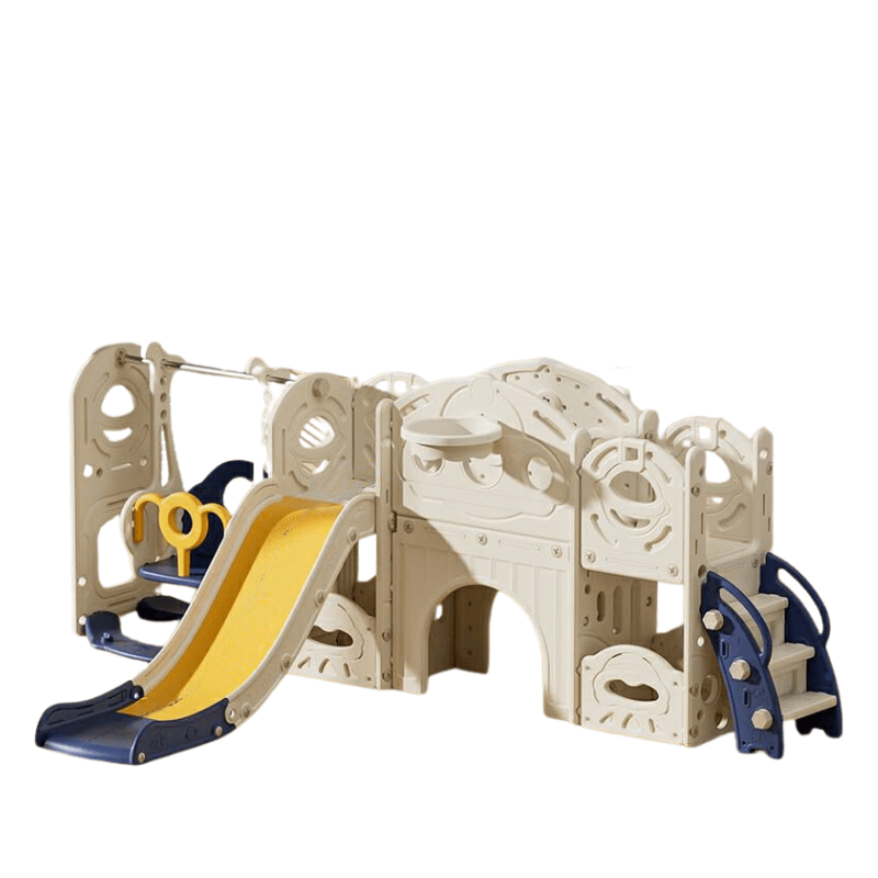 https://cdn.shopify.com/s/files/1/0599/8821/3889/files/f77fce26-Toddler-Slide-Swing-Play-Complex-2.png?v=1768538539