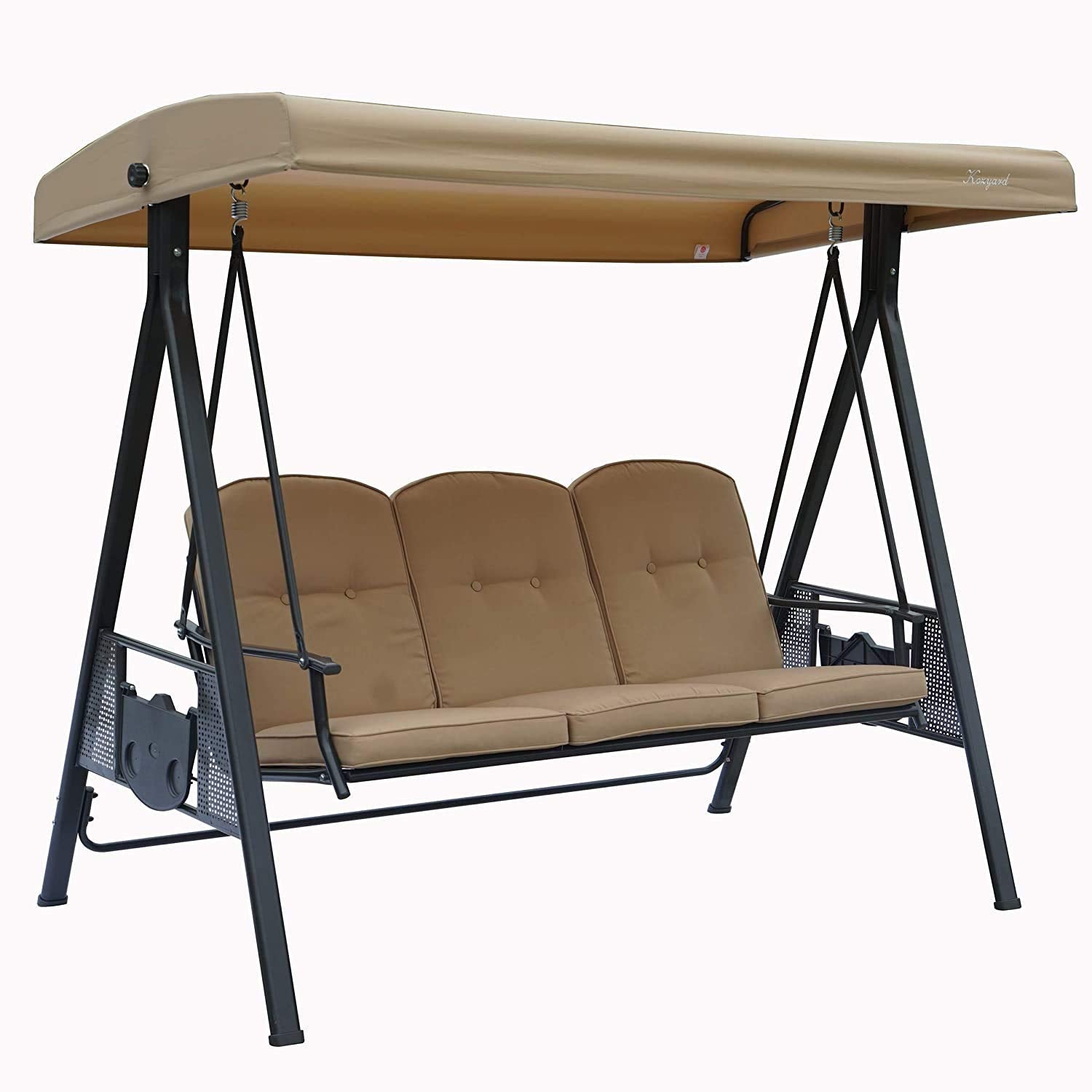 https://cdn.shopify.com/s/files/1/0599/8821/3889/files/f906982c-primenest-deluxe-3-seater-outdoor-swing-hammock-default-title-33773660438617.jpg?v=1768539450