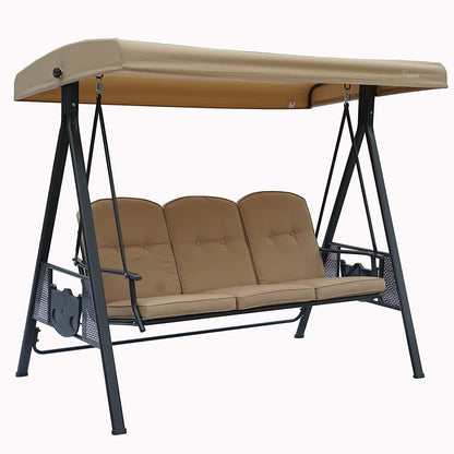 https://cdn.shopify.com/s/files/1/0599/8821/3889/files/f906982c-primenest-deluxe-3-seater-outdoor-swing-hammock-default-title-33773660438617.jpg?v=1768539450