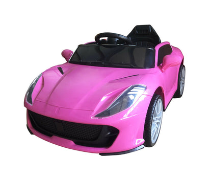 https://cdn.shopify.com/s/files/1/0602/3669/3732/products/fa92eae827a778416bf60d2a7e2ad1a2_196492ed-b72b-46bb-a57b-3e4d0e18dff2.jpg?v=1756990523