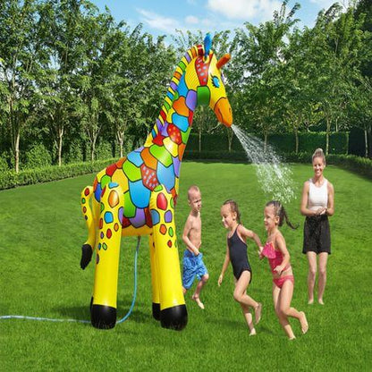 https://cdn.shopify.com/s/files/1/0599/8821/3889/files/fb6575bf-Children-Interactive-Activity-Inflatable-Giraffe-Water-Sprinkler.jpg?v=1768538442