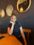 Reviewer