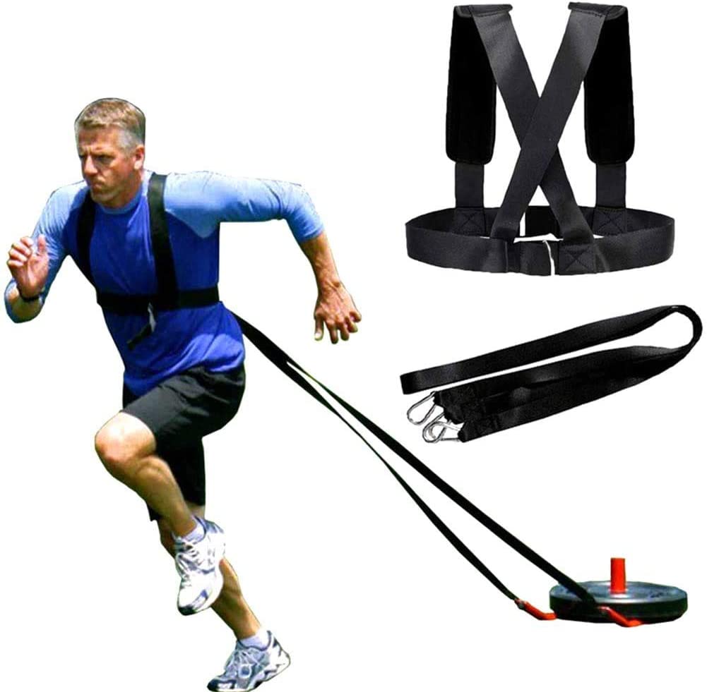 https://cdn.shopify.com/s/files/1/0599/8821/3889/files/ff806a79-health-beauty-sled-pulling-strap-for-running-perfect-dealz-23294001578167__79170.jpg?v=1768537477